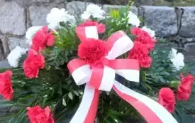 Rocznica Wybuchu II WŚ01