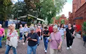 W podr&oacute;ż z &bdquo;Perspektywą&rdquo; (18)