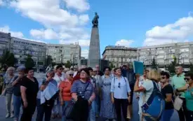 W podr&oacute;ż z &bdquo;Perspektywą&rdquo; (14)