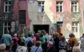W podr&oacute;ż z &bdquo;Perspektywą&rdquo; (12)