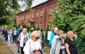 W podr&oacute;ż z &bdquo;Perspektywą&rdquo; (8)