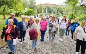 W podr&oacute;ż z &bdquo;Perspektywą&rdquo; (7)