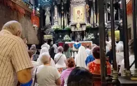 W podr&oacute;ż z &bdquo;Perspektywą&rdquo; (3)