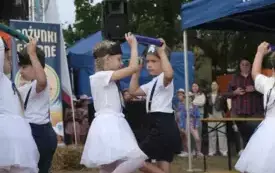 Dożynki Gminne 264