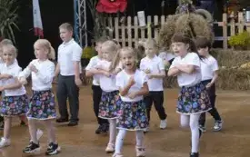 Dożynki Gminne 249
