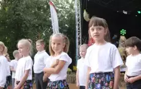 Dożynki Gminne 236