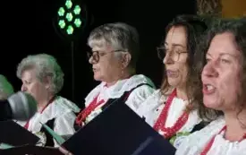 Dożynki Gminne 232