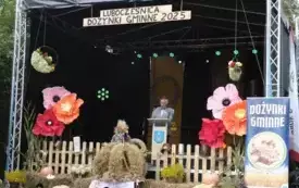 Dożynki Gminne 225