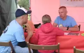 Dożynki Gminne 212