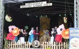 Dożynki Gminne 188