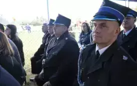 Dożynki Gminne 182