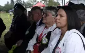 Dożynki Gminne 178
