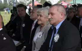 Dożynki Gminne 177