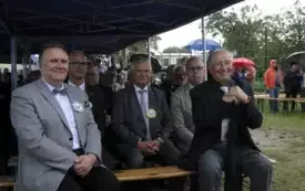 Dożynki Gminne 175