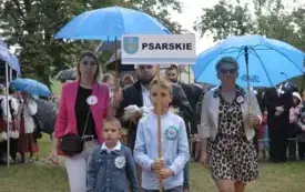 Dożynki Gminne 168