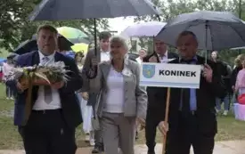 Dożynki Gminne 160