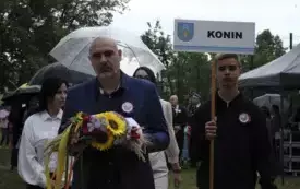 Dożynki Gminne 159