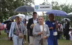 Dożynki Gminne 157