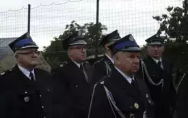 Dożynki Gminne 149