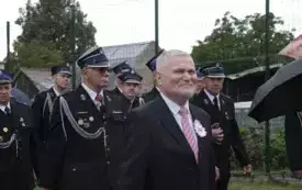 Dożynki Gminne 147