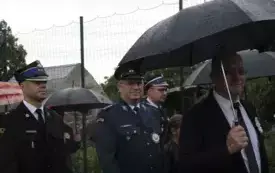 Dożynki Gminne 146
