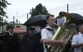 Dożynki Gminne 145