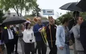 Dożynki Gminne 141