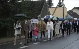 Dożynki Gminne 133