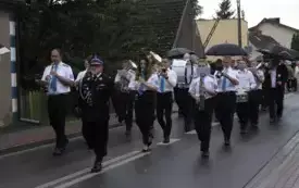 Dożynki Gminne 130