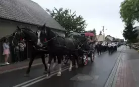 Dożynki Gminne 129