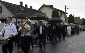 Dożynki Gminne 128