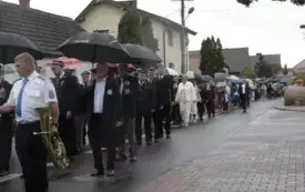 Dożynki Gminne 127