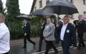 Dożynki Gminne 126