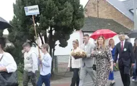 Dożynki Gminne 120