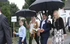 Dożynki Gminne 114