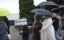 Dożynki Gminne 112