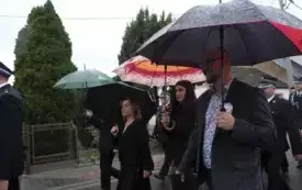 Dożynki Gminne 103