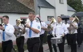 Dożynki Gminne 101