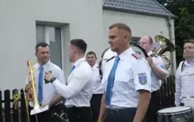 Dożynki Gminne 095