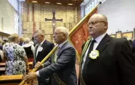 Dożynki Gminne 090