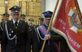 Dożynki Gminne 087