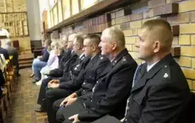 Dożynki Gminne 078