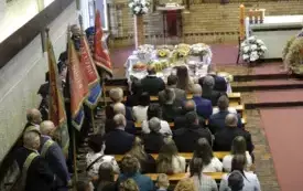 Dożynki Gminne 075