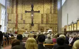 Dożynki Gminne 072