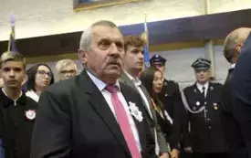 Dożynki Gminne 063