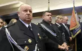 Dożynki Gminne 060