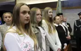 Dożynki Gminne 058