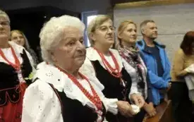 Dożynki Gminne 055