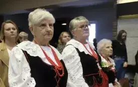 Dożynki Gminne 054