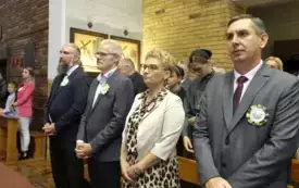 Dożynki Gminne 051